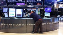 뉴욕 증시, 중동 종전 기대감에 일제히 상승 출발 / YTN