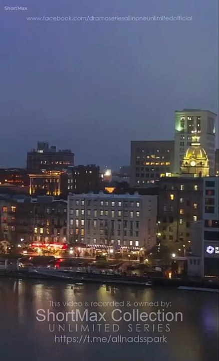 Marrying My Ex's Uncle - Video