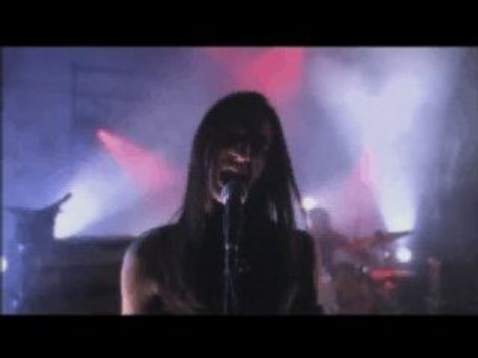 Clip de Triste Sire : "Rue de ses désirs"