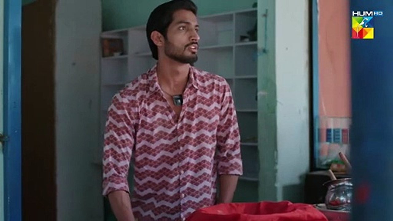 Sirf Shabana ep 3 Pakistani drama