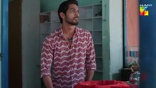 Sirf Shabana ep 3 Pakistani drama