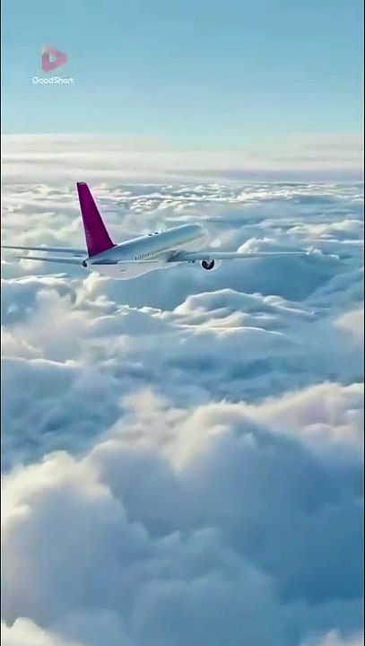 He Took a Mistress I Took The Sky Full Chinese Drama - Full Movie