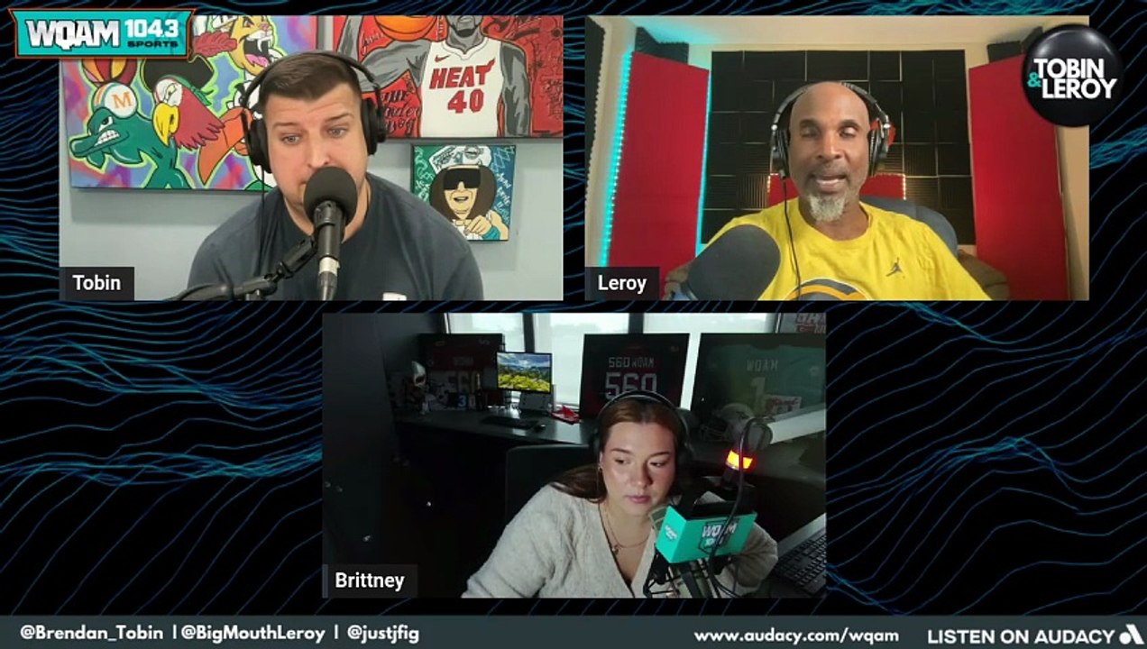 Miami Heat Productive Halftime Leads to Victory against 76ers