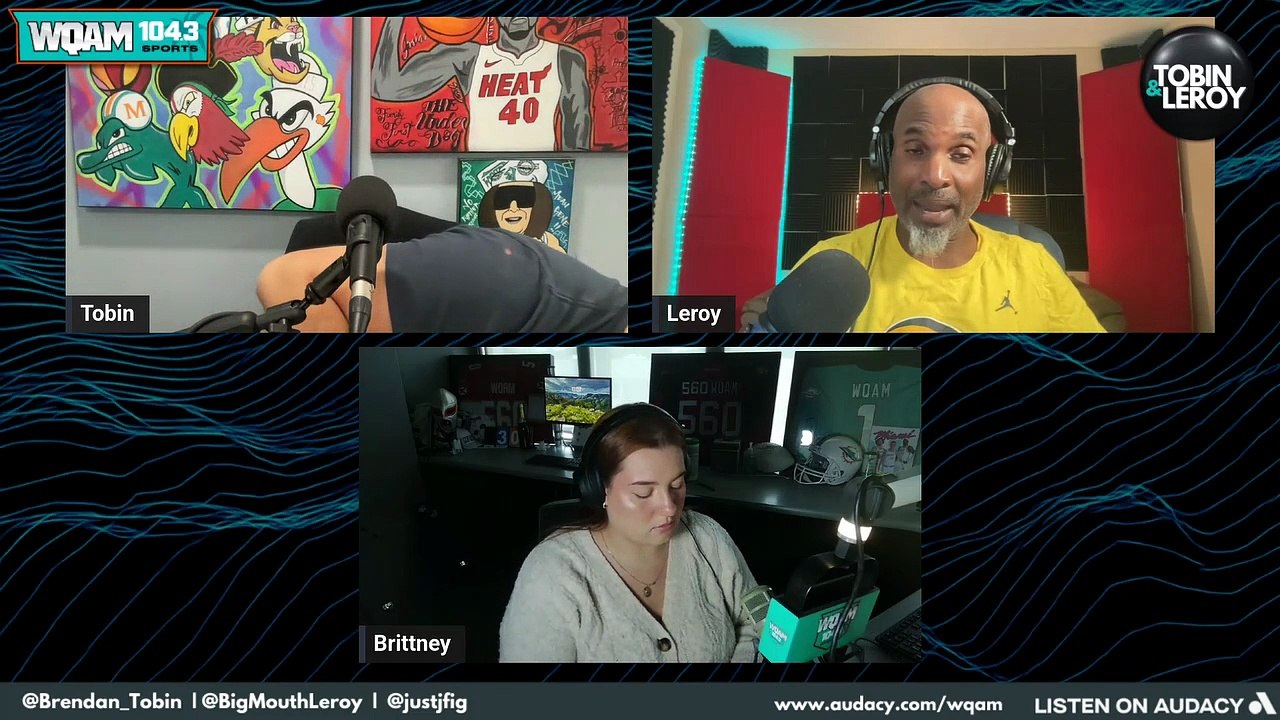 Jon-Eric Sullivan's Plan for De’Von Achane's Future on the Dolphins