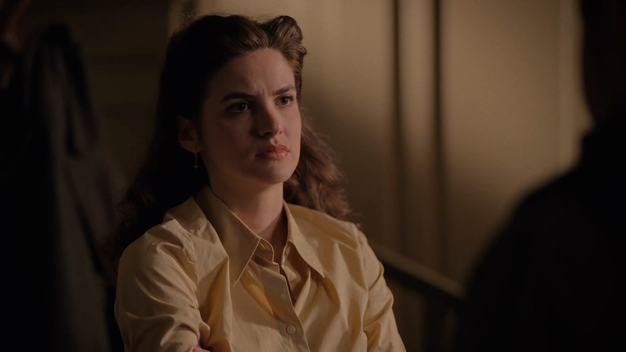 Divlje pčele Epizoda 104