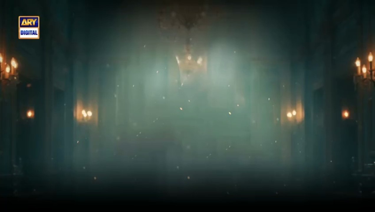 Madawa ep 76 Pakistani drama