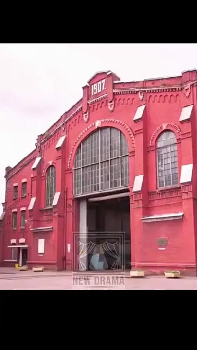 EPIC 🌏 Tempted by the Wrong Brother 💙✨ New Release 2026 🍏