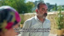 Uzak Sehir - Episode 32