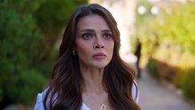 Uzak Sehir - Episode 37