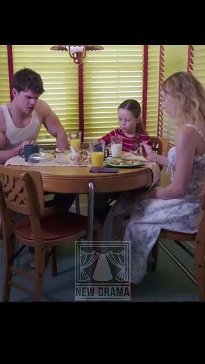 LIVE 💙 This Letter to You Is My Last ⚡✅ 1080p Full Drama 2026🍏