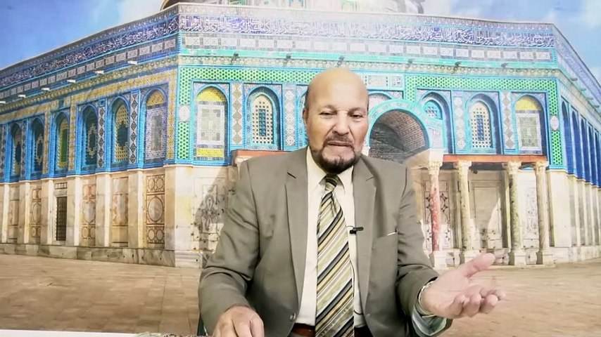 تفسير سورة القصص | الحلقة 16