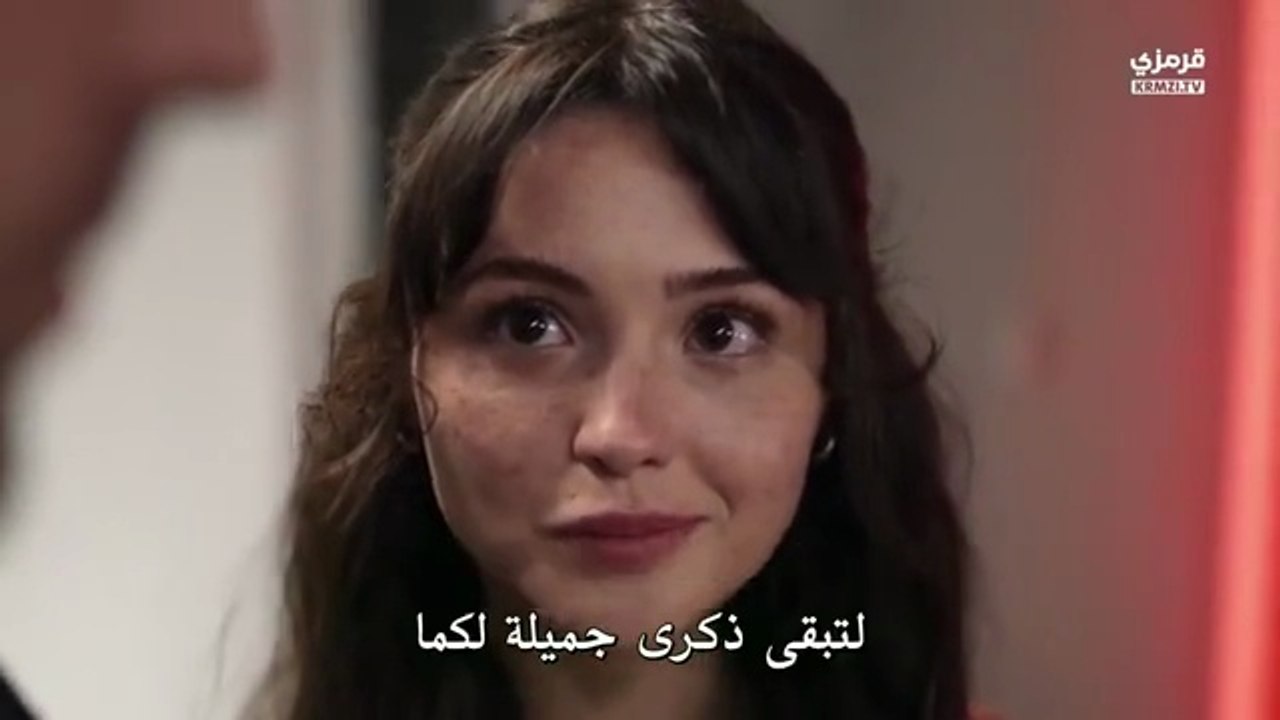 مسلسل القبيحة الحلقة 1 مترجمة الجزء 1