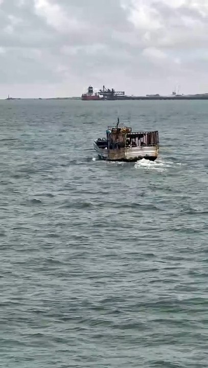 🌻Nature , Ocean and Fishing fishing life