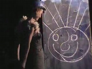 Festival de ramonville 2007 partie 1