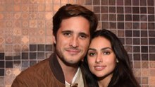Diego Boneta y Renata Nothi, ¿terminan su relación?
