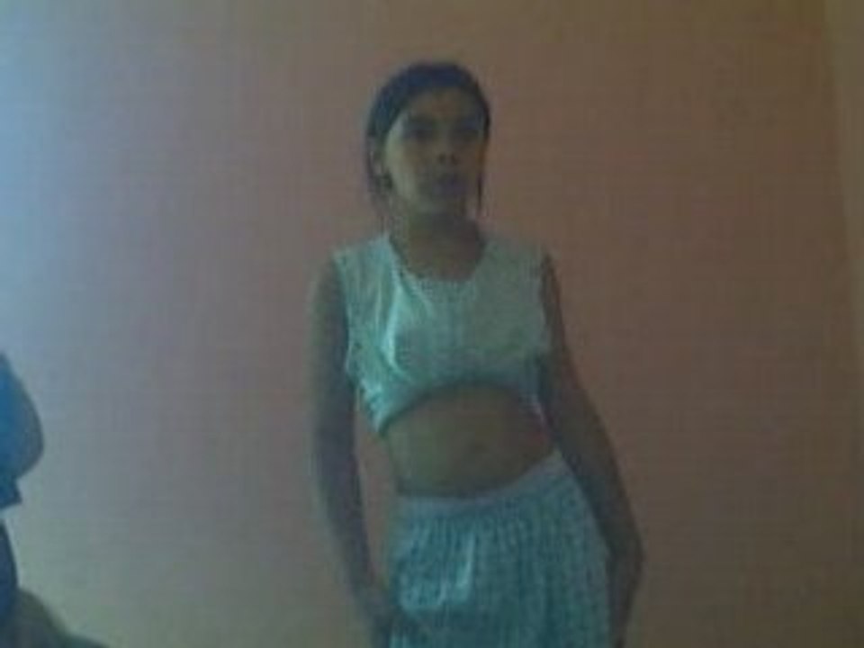 elvire garcia