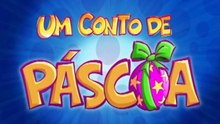 Turma da Mônica - Um Conto de Páscoa (2011)
