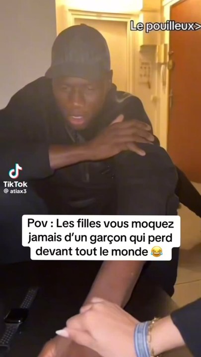 😱😂😂😂