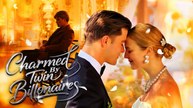 Charmed By Twin Billionaires - Full