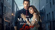 The Mafia’S Innocent Lover - Full
