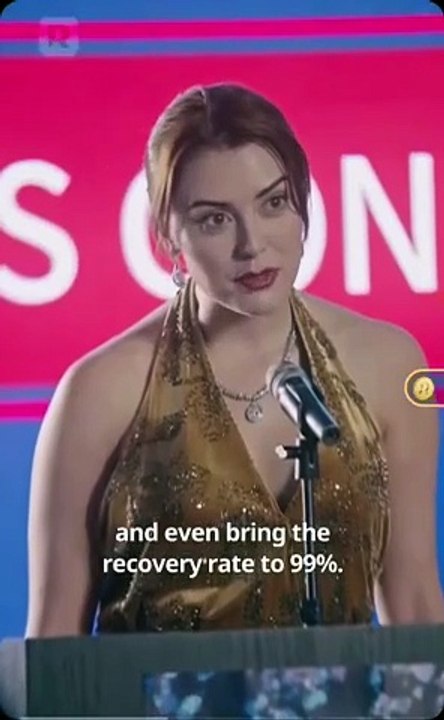 HOT ⚡ The Magnificent Bodyguard 💚dailymotion 💫 Viral Story 2026 🍏