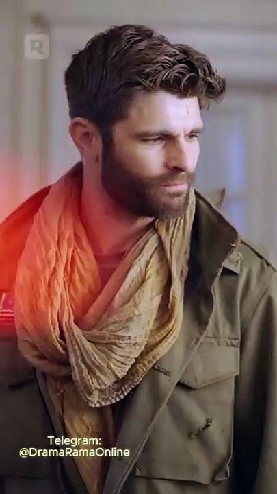 Stop! That Homeless Man Is an American Hero! (2026) - Full Movie