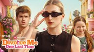 Divorce Me One Last Time Rshort #shortfilm #short drama