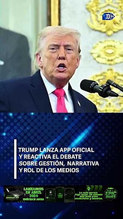 Congreso de Florida envía nuevas leyes para firma del gobernador DeSantis, ¿cuáles son las más impactantes? | El Diario en 90 segundos