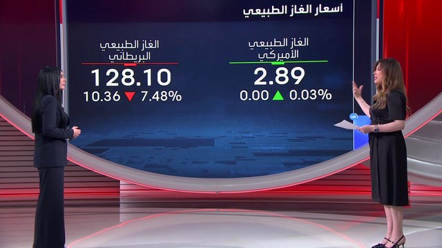 آسيا وأوروبا الأكثر تضررا.. تداعيات إغلاق مضيق هرمز على أسواق الطاقة