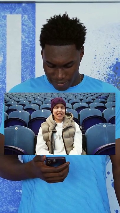 Samu