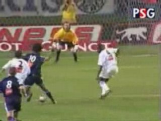 Maradona-zidane-ronaldinho