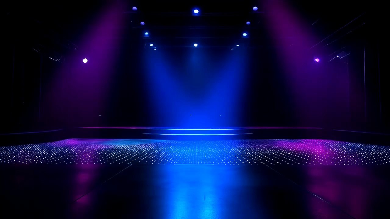 Capítulo 28 | A Otro Nivel HD 2026 - Mr. Baez