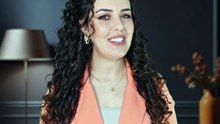 ما هي صيحات المجوهرات الرائجة في ربيع عام 2026؟