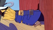 Tom And Jerry - 147 - Puss N Boats (1966)