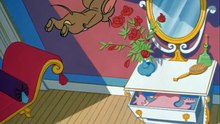 Tom And Jerry - 143 - Duel Personality (1966)