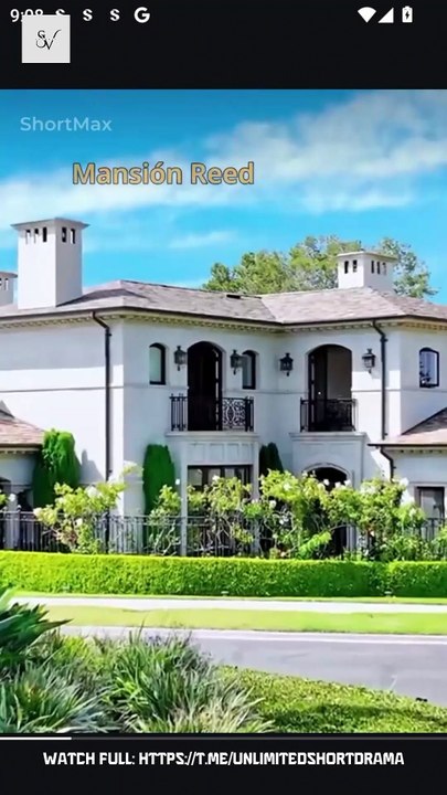 [Doblado ESP]  Creciendo Desde el Dolor