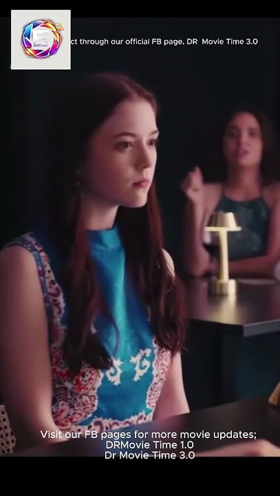 Cherished by My Sweet Zaddy [Full Movie] [Long Version]Full EP - Full