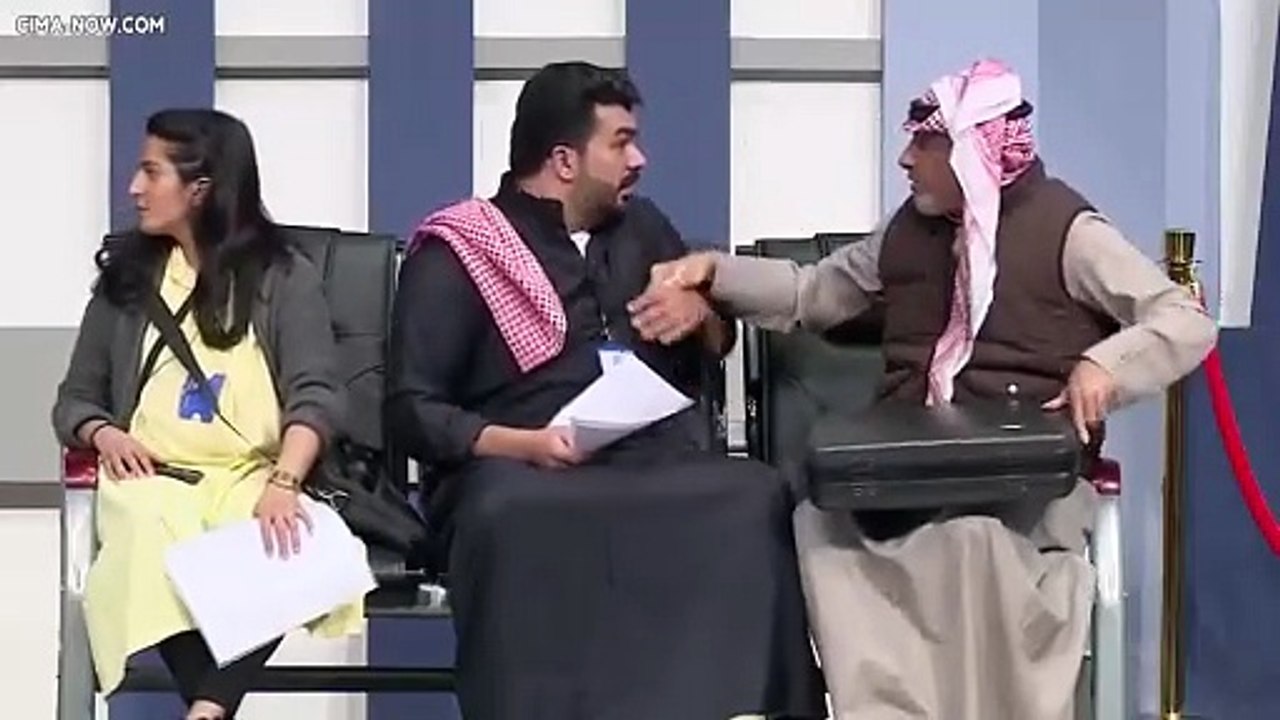 مطلوب