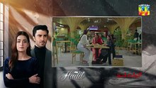 Hadd episode 4