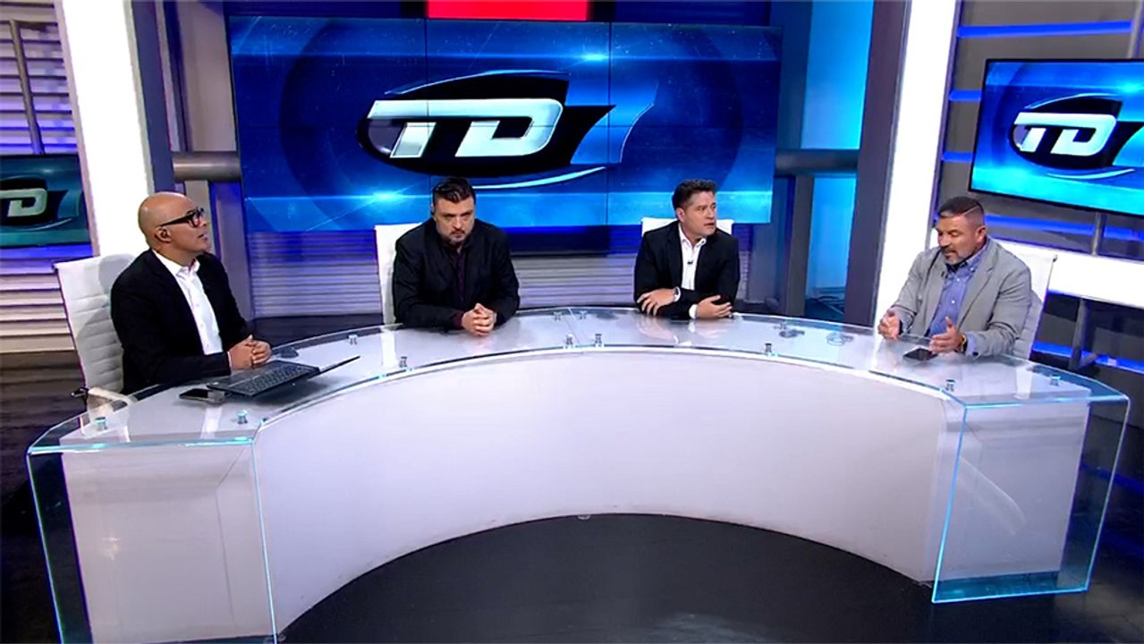 td7-analais-de-la-seleccion-nacional-310326
