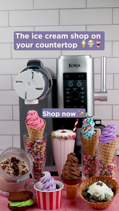 what's your favorite flavor ? wow surprising