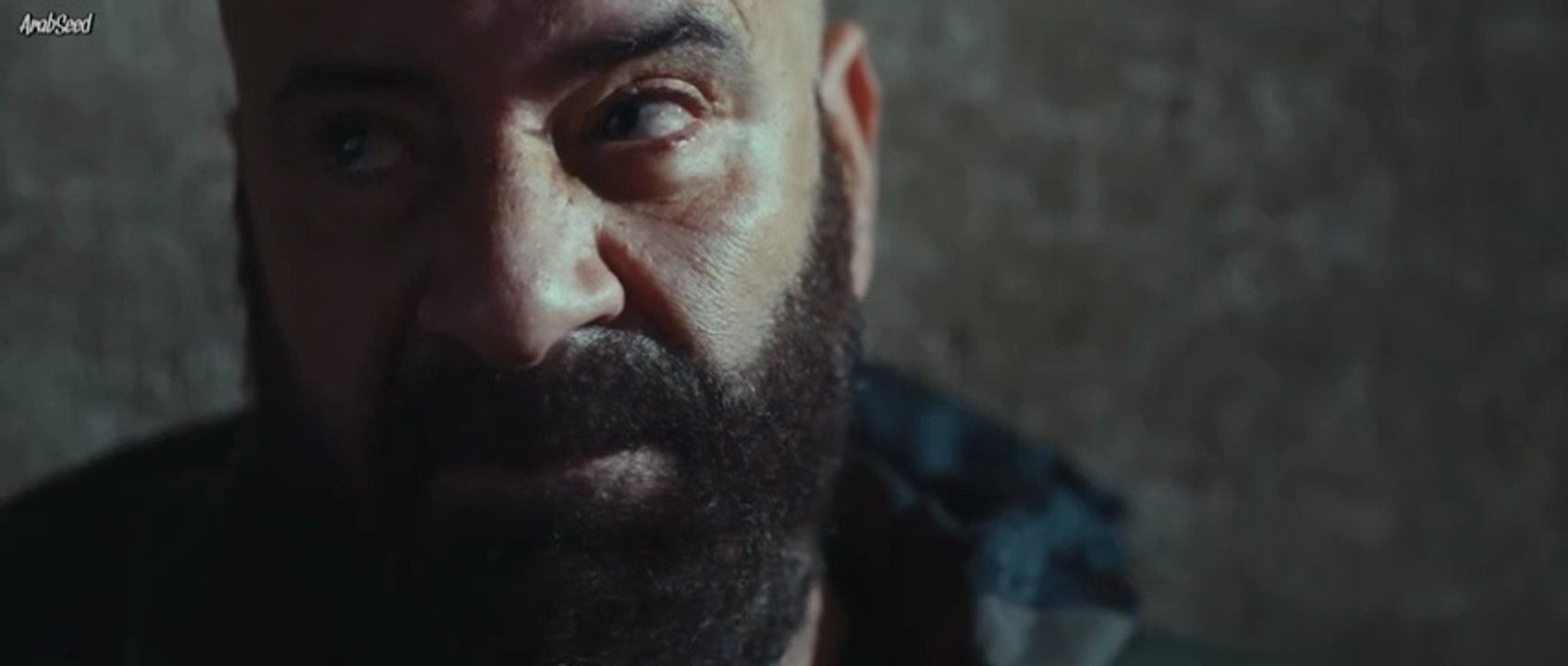 فيلم الدشاش