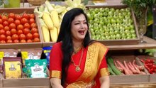 Laughter Chef 3 21st March 2026 Full EP 35