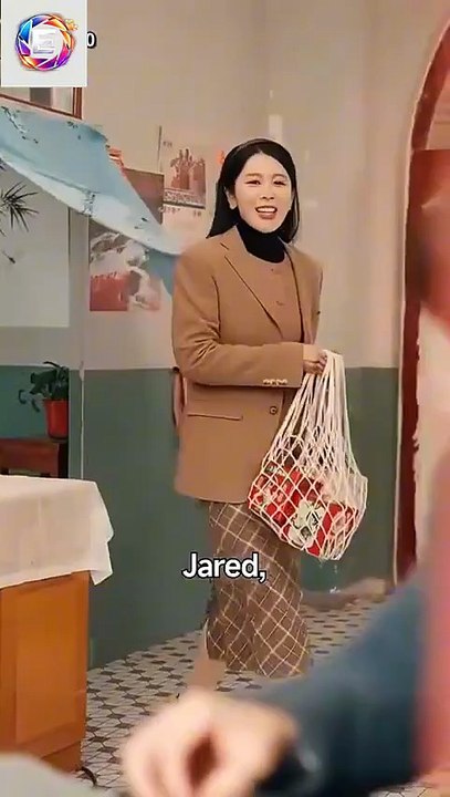 Our Paths That Shall Never Cross [Full Movie] [Free Online HD]Full EP - Full