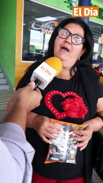 Aumenta flujo de pasajeros por Semana Santa en paradas de autobuses