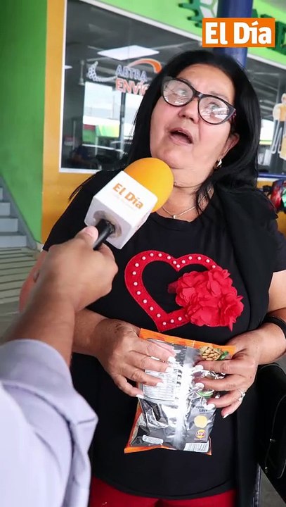 Aumenta flujo de pasajeros por Semana Santa en paradas de autobuses