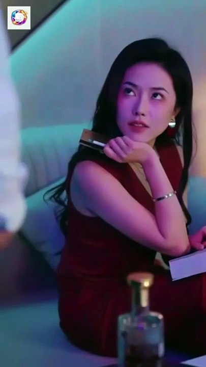 The Wife Who Won't Back Down [Full Movie] [Must See]Full EP - Full