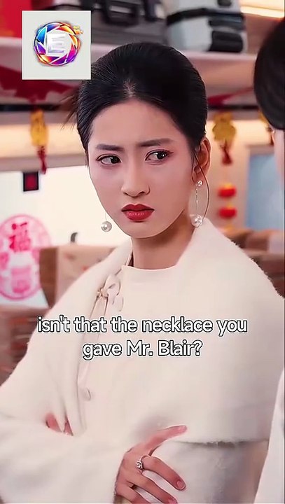 Next Stop, Divorce [Full Movie] [Official Release]Full EP - Full