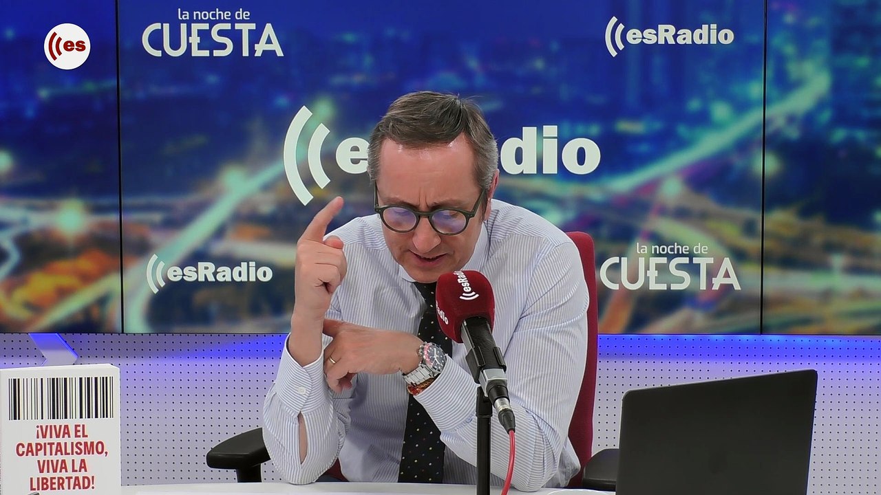 La verdad tras la regularización de migrantes que el Gobierno no cuenta: "Esto está en las calles de España"