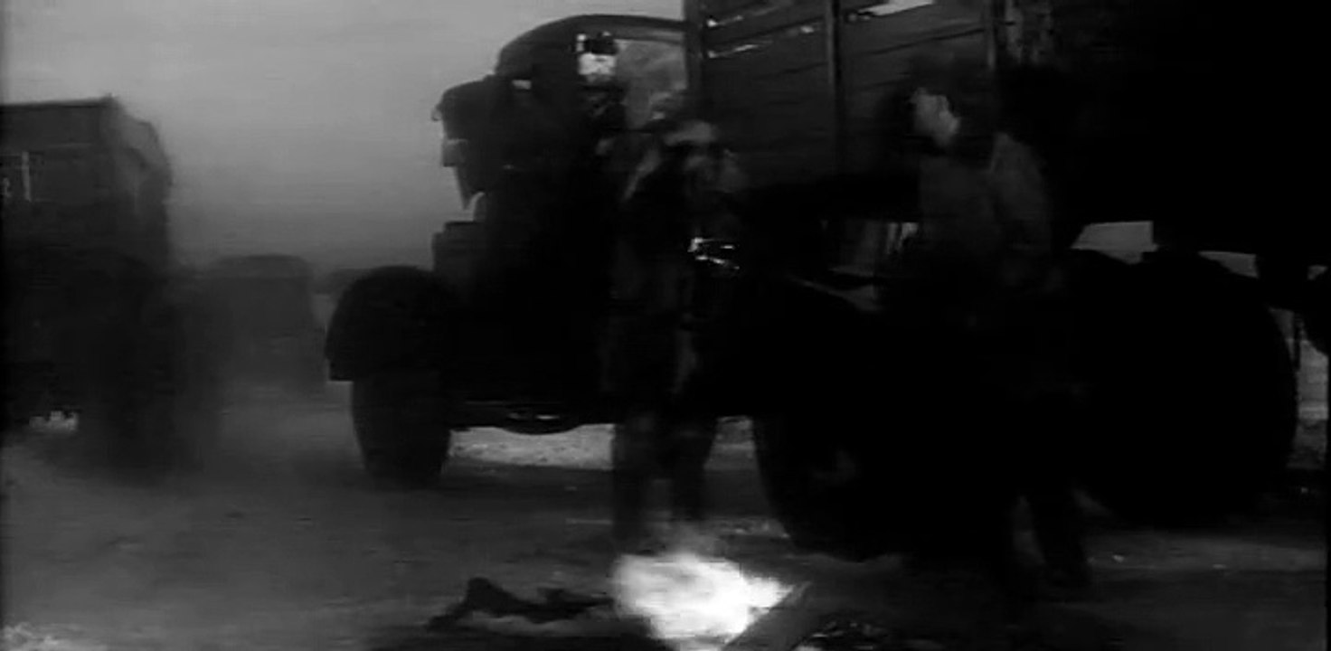 Молодо  зелено.